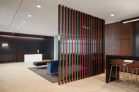 Stile Slim engineered wood flooring - view 23