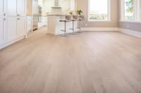 Stile Slim engineered wood flooring - view 25