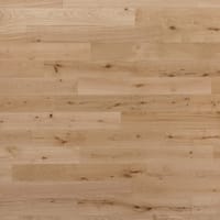 Stile Slim flooring