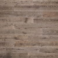 Stile Smoked flooring
