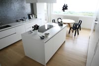 Stile Stilnovo engineered wood flooring - view 30