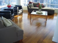 Stile Stilnovo engineered wood flooring - view 34