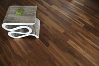 Stile Stilnovo engineered wood flooring - view 32