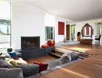 Stile Stilnovo engineered wood flooring - view 33