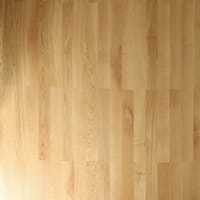 Stile Stilnovo flooring