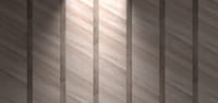 Stile Tékne engineered wood flooring - view 17