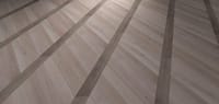 Stile Tékne engineered wood flooring - view 18