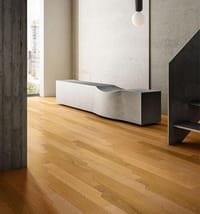 Stile Tékne engineered wood flooring - view 16
