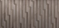 Stile Tékne engineered wood flooring - view 11