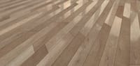 Stile Tékne engineered wood flooring - view 12