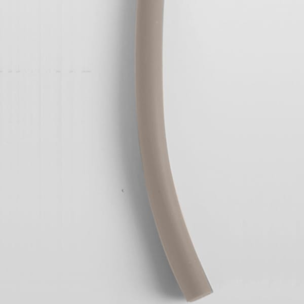 Tarkett Welding rods for vinyl flooring flooring