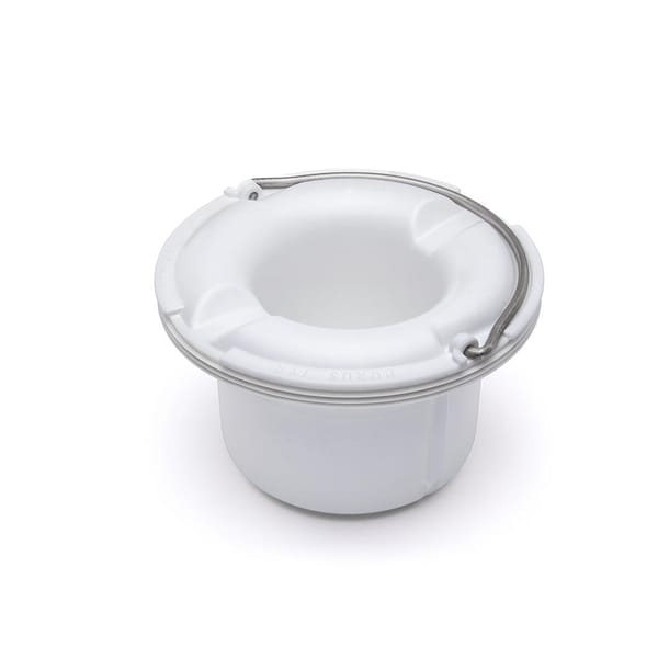 Tarkett Spare parts for wetroom flooring