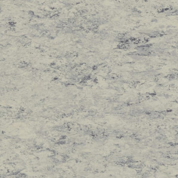 Tarkett Veneto xf² (2.5mm) flooring