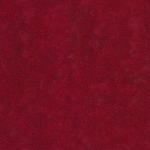 Tarkett Veneto xf² (2.5mm) flooring