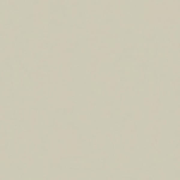 Tarkett Originale Silencio xf² 19dB (3.8mm) flooring
