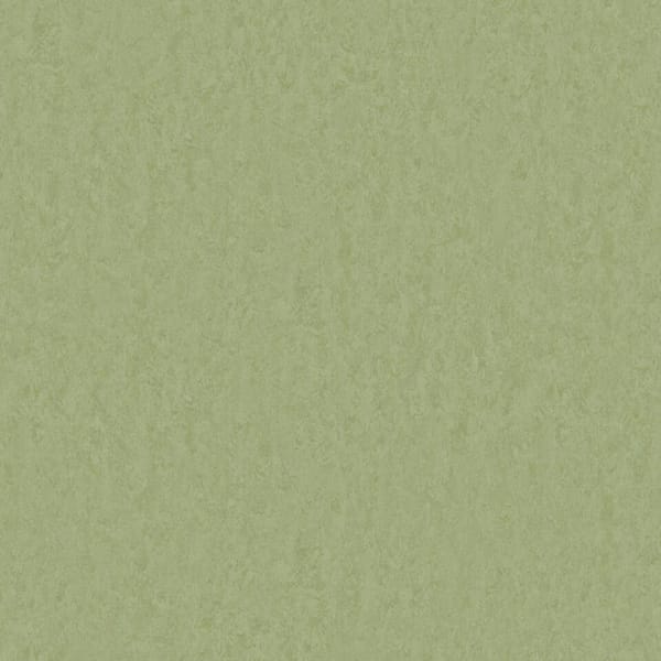 Tarkett Style Emme xf²- 2,5mm flooring