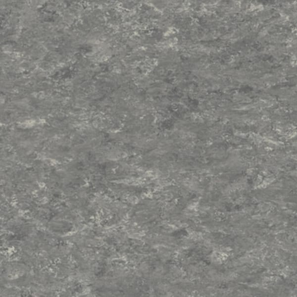 Veneto Acoustic Cork xf² 15dB (4.4mm)