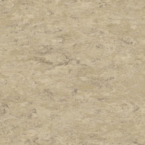 Tarkett Veneto Acoustic Cork xf² 15dB (4.4mm) flooring