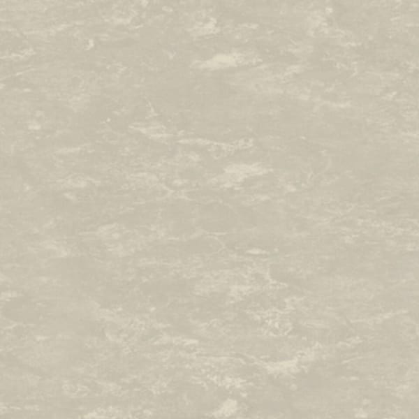 Tarkett Veneto Essenza+ (2.5mm) flooring