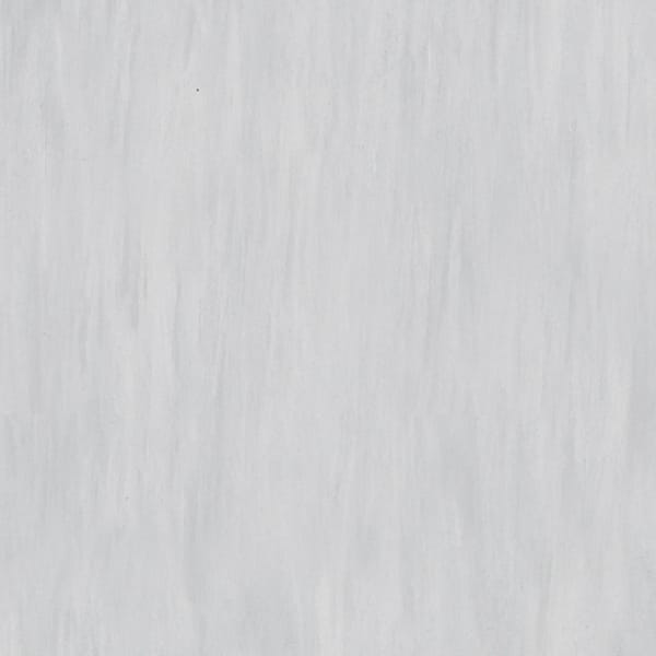 Tarkett Vylon Plus flooring
