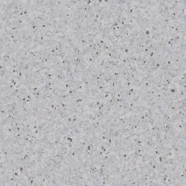 Tarkett Primo Premium flooring