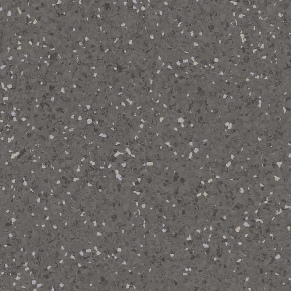 Tarkett Primo Premium flooring