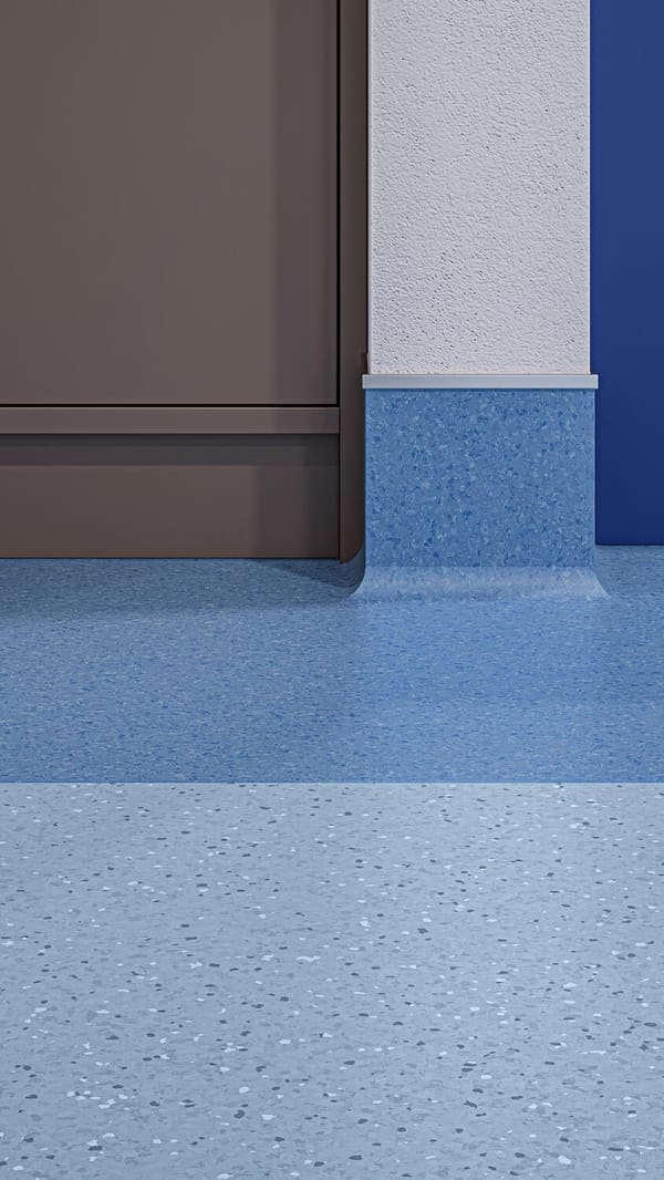 Tarkett Primo SD flooring