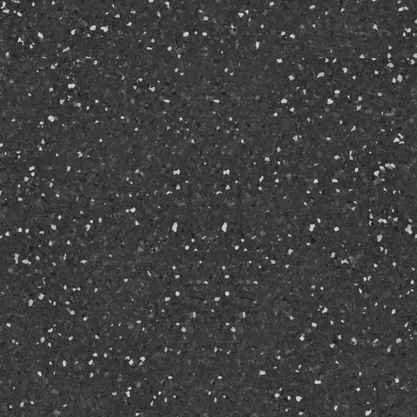 Tarkett iQ Eminent flooring