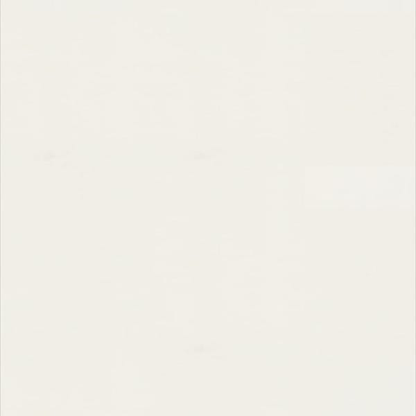 Tarkett Wallgard flooring