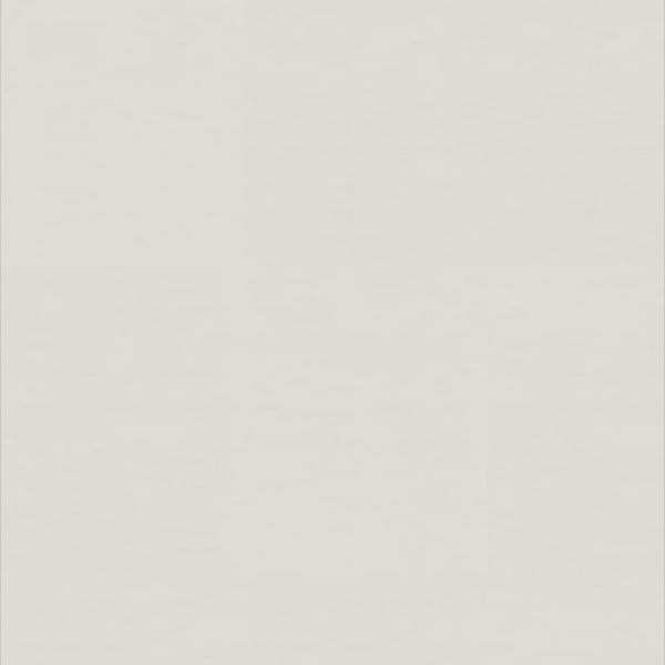 Tarkett Wallgard flooring
