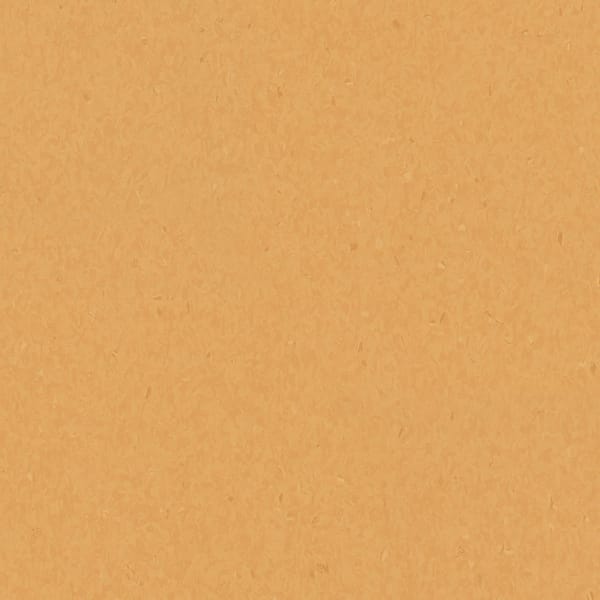 Tarkett iQ Natural flooring