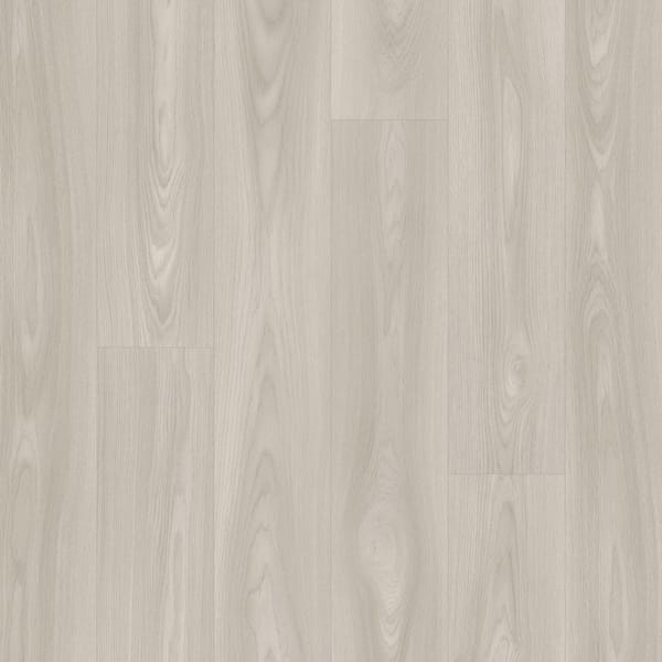 Tarkett Acczent Essential 70 flooring
