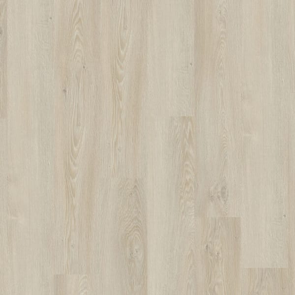 Tarkett Essence Rigid 30-55 flooring