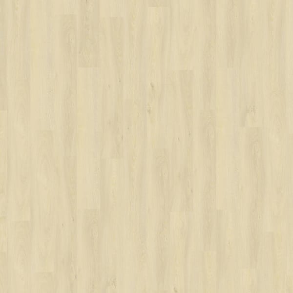 Tarkett Elegance Rigid 55 flooring