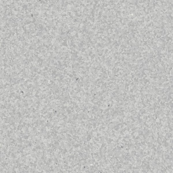 Tarkett iQ Granit SD flooring