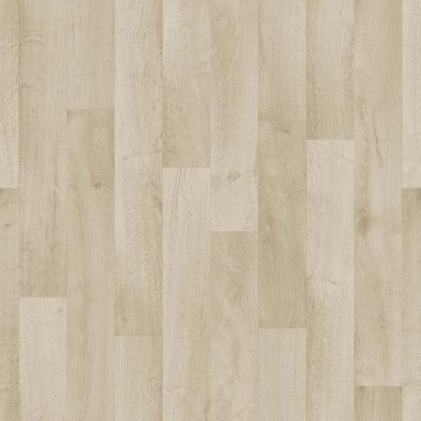 Tarkett TX Classic flooring