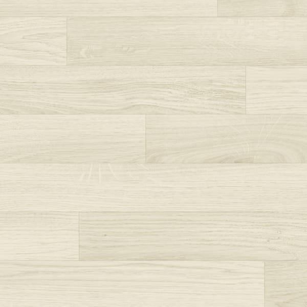 Tarkett Nordic Stabil flooring