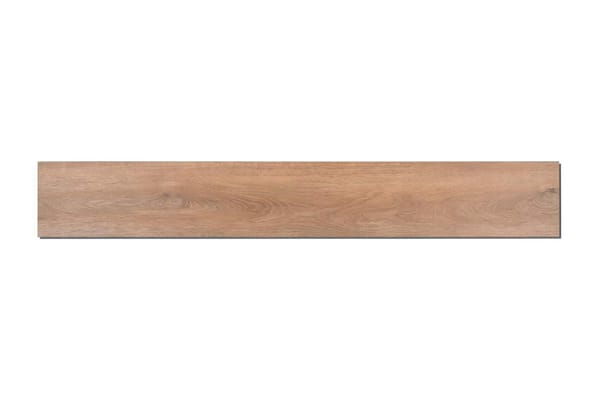 Tarkett Starfloor Click Ultimate 30 flooring