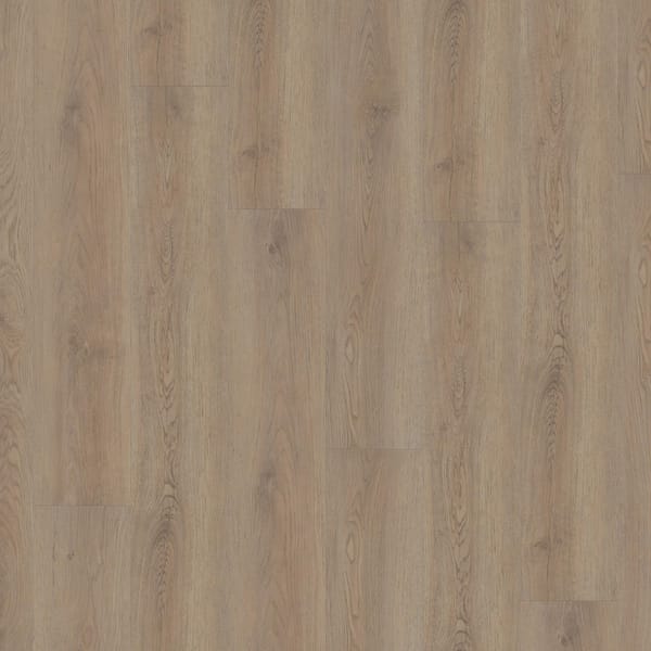 Tarkett Starfloor Click Ultimate 30 flooring