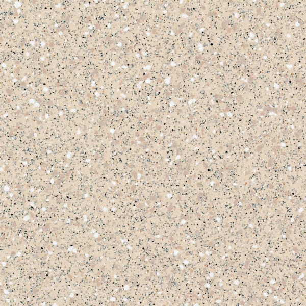 Tarkett Safetred Spectrum flooring