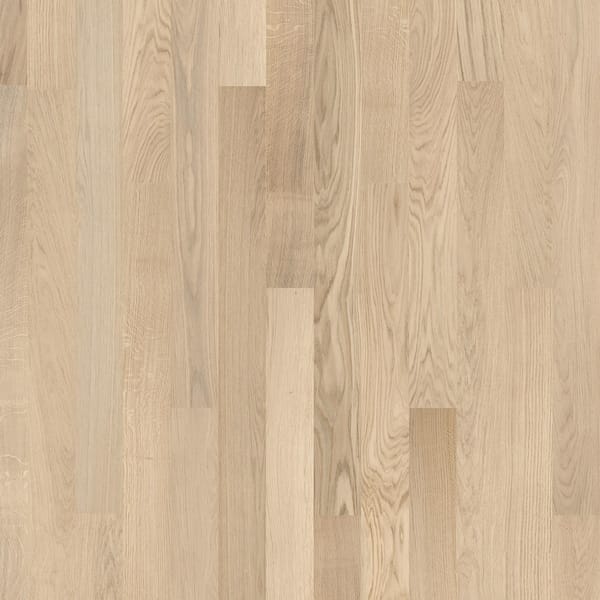 Tarkett Shade flooring