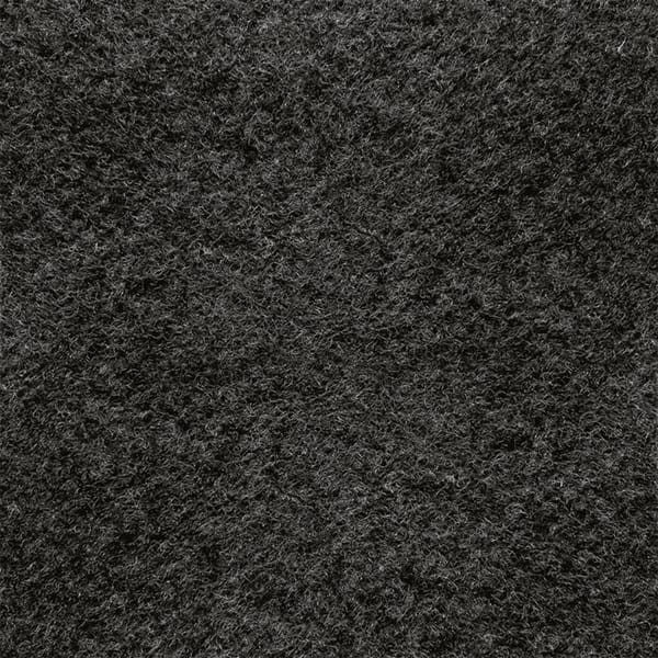 Tarkett Protectiles flooring