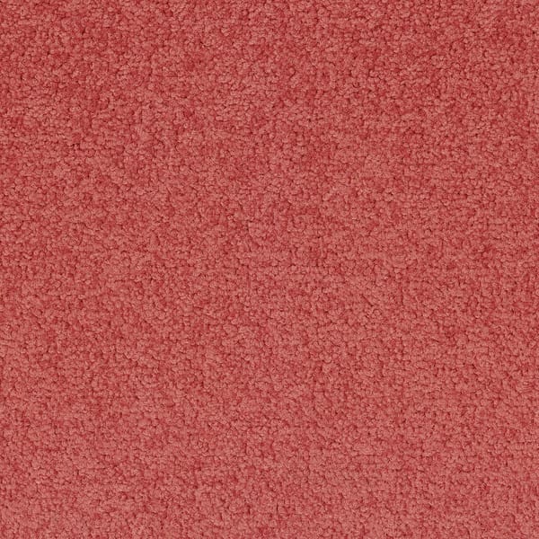 Tarkett Palatino flooring