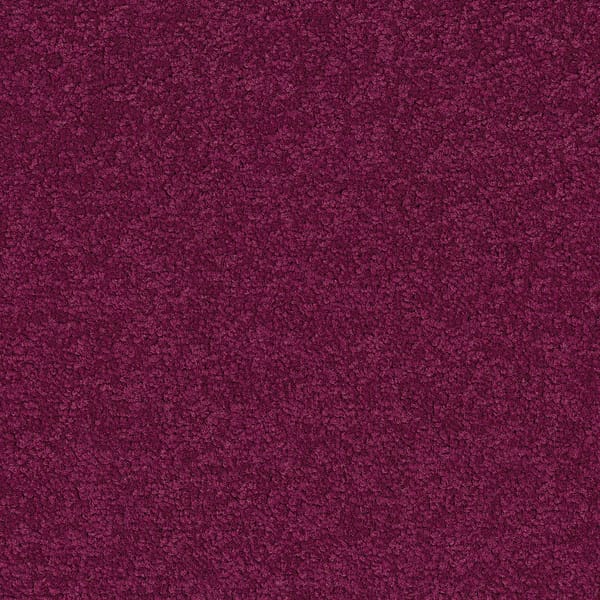 Tarkett Palatino flooring