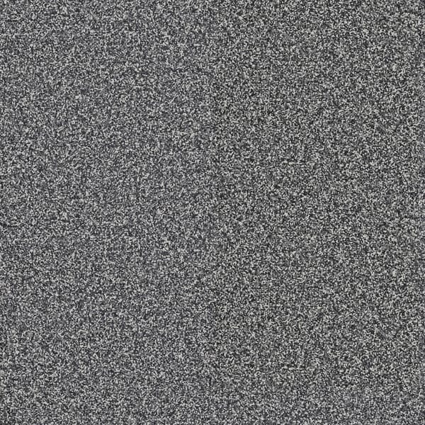 Tarkett iD Tilt HIT flooring
