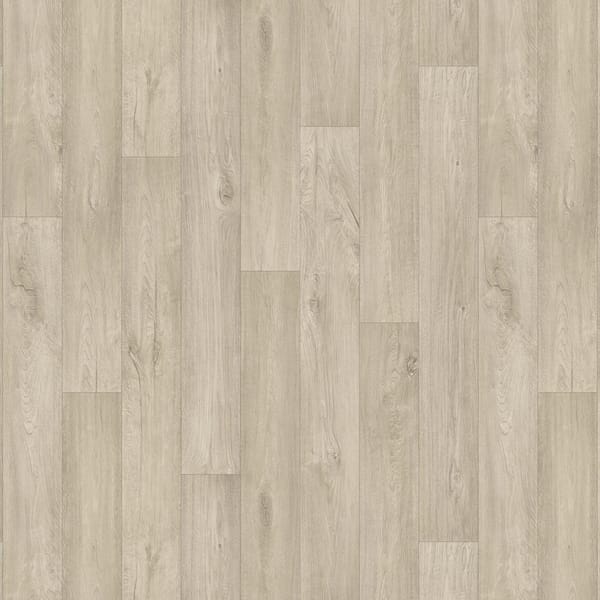 Tarkett Meteor 70 flooring
