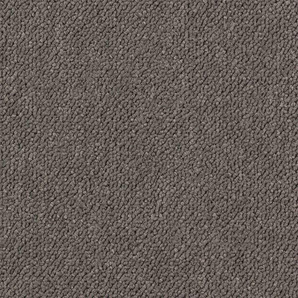 Tarkett Essence Broadloom flooring