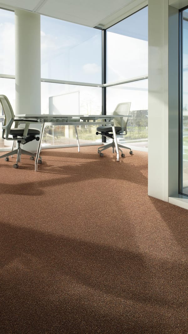 Tarkett Arcade flooring