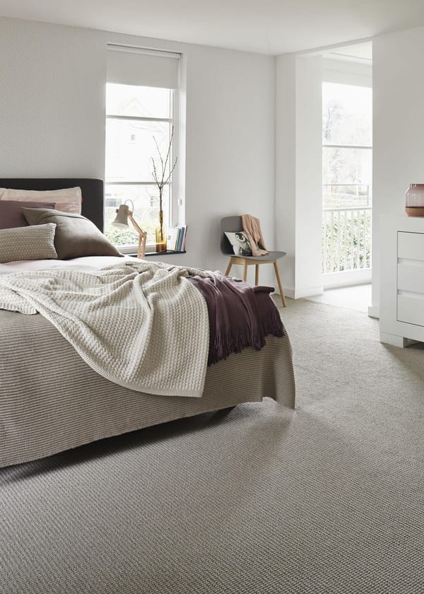 Tarkett AirMaster® for Home flooring