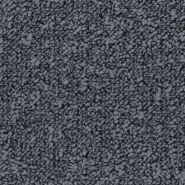 Tarkett Fields flooring